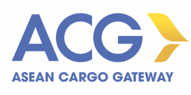 Công ty Cổ phần Asean Cargo Gateway