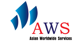 Asian Worldwide Services Vietnam