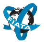 interlogistics fiata