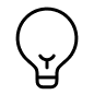 interlogistics lightbulb