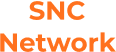 snc network