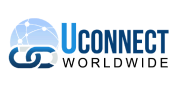 interlogistics uconnect