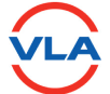 interlogistics vla