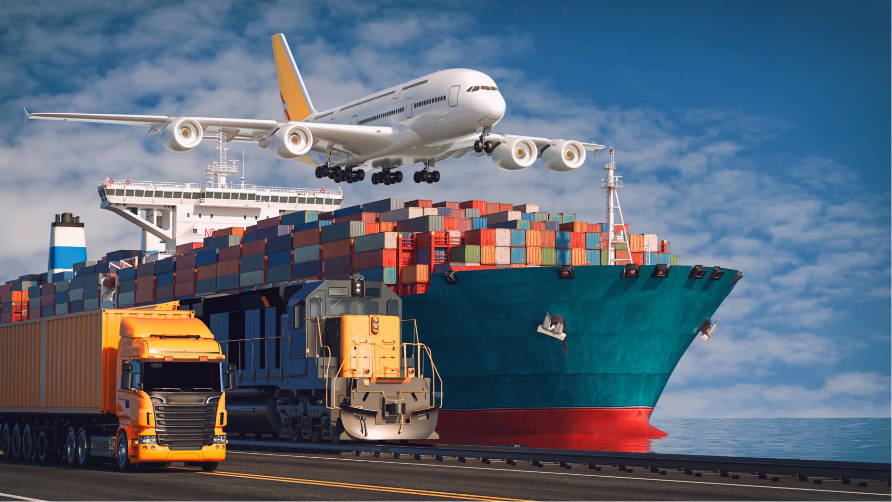 top-10-best-customs-brokerage-companies-in-usa-2023-translogistics