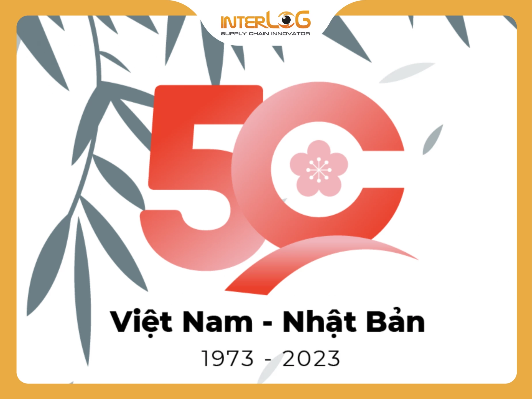 Kỷ niệm 50 năm mối quan hệ ngoại giao giữa Việt Nam - Nhật Bản (1973-2023)