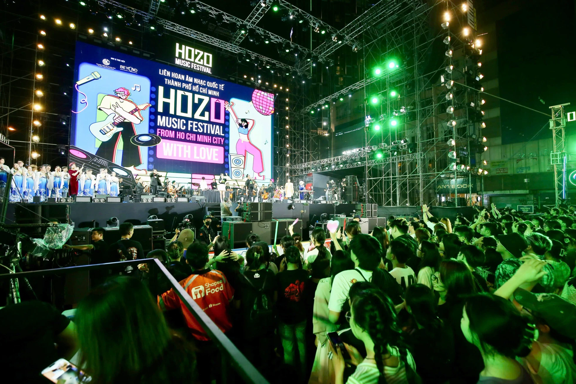 Innovation4Culture Việt Nam 2