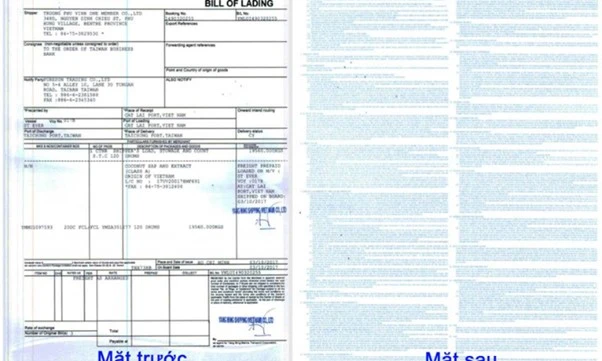 bill-of-lading-2