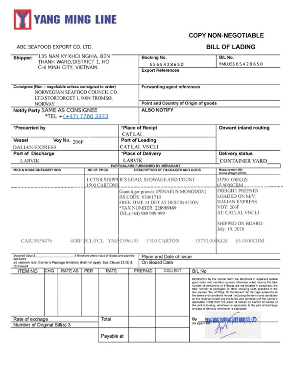 bill-of-lading-3