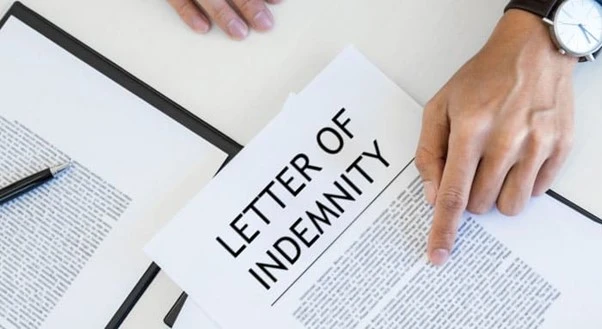 letter-of-indemnity-la-gi