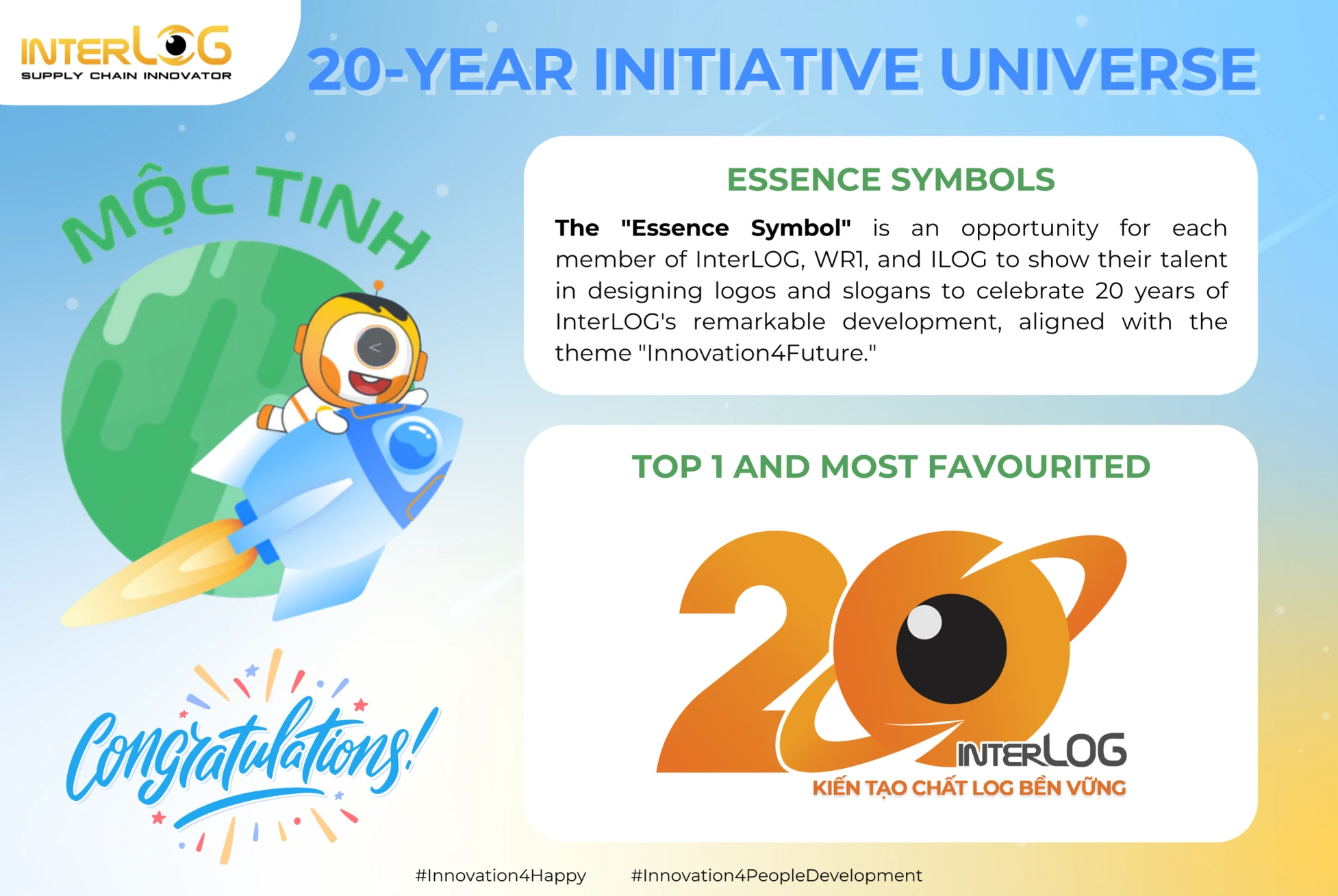 essence-symbols-top-1-and-most-favoured-work