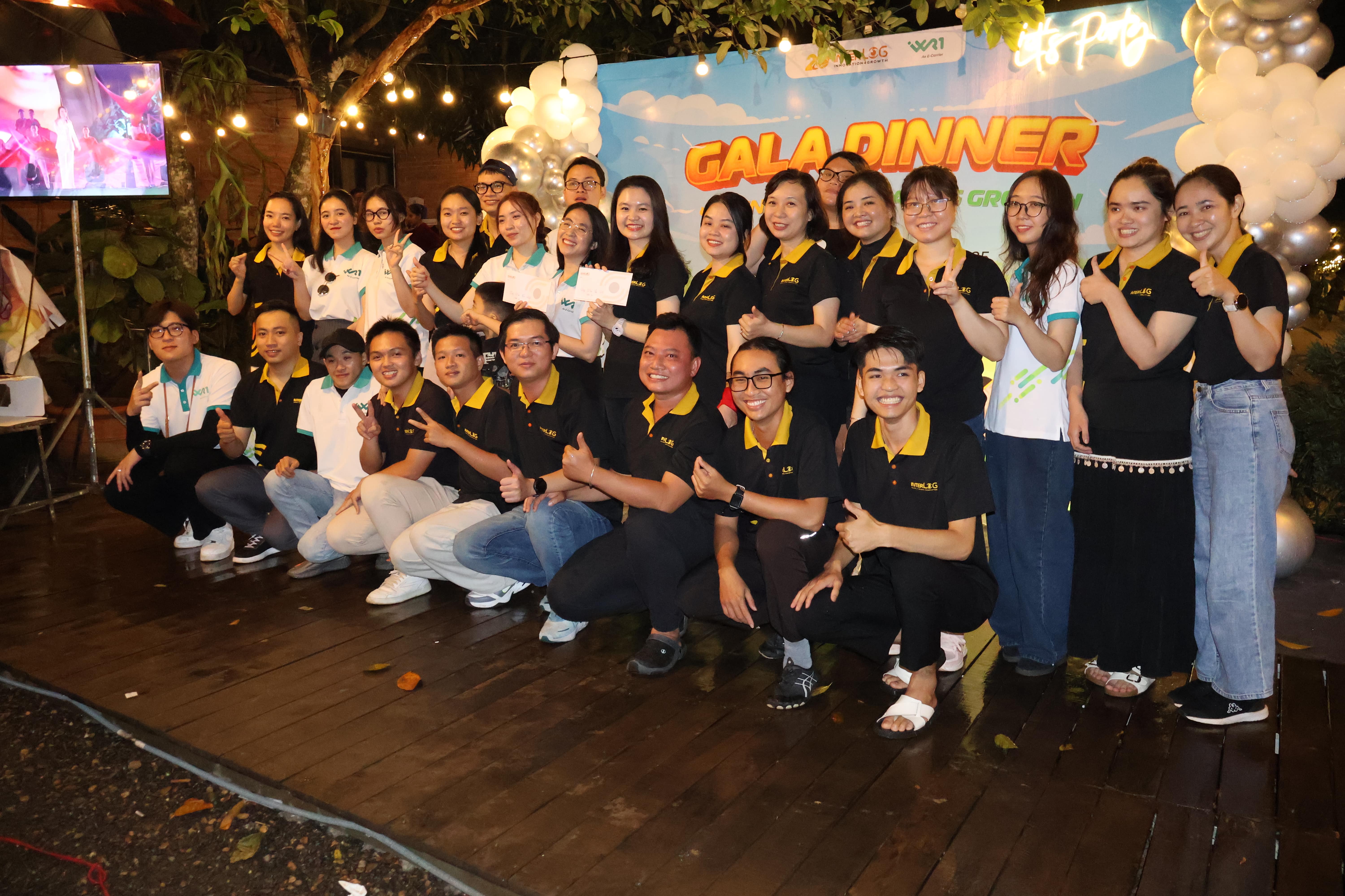 Hai Đội Hạ Lào - Khe Sanh và Đội Mùa Hè Đỏ Lửa được vinh danh Đội Đồng Quán quân Giải chạy “Run4ESG - Vì 1 tỷ cây xanh Việt Nam”