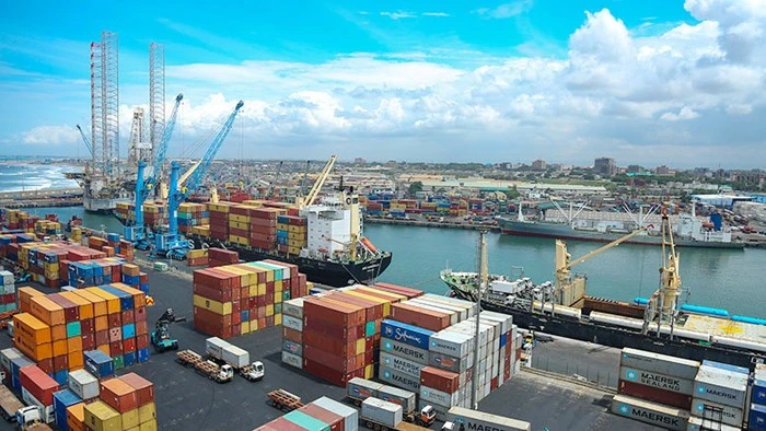 Kinh tế Việt Nam 7 tháng 2025: Công nghiệp – Logistics song hành trong chu kỳ phục hồi