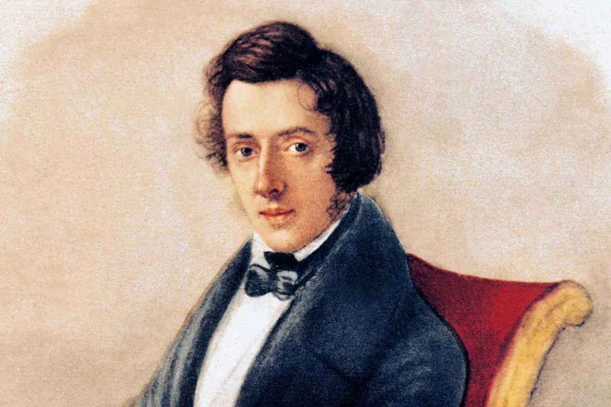 frederic-françois-chopin-la-mot-nha-soan-nhac-va-nghe-si-duong-cam-nguoi-ba-lan