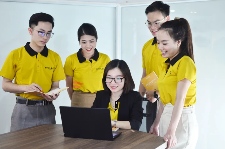 hàng hóa đi trung quốc