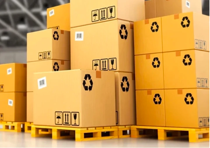 dịch vụ gửi hàng đi mỹ