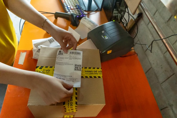 thuê kho bãi như thế nào