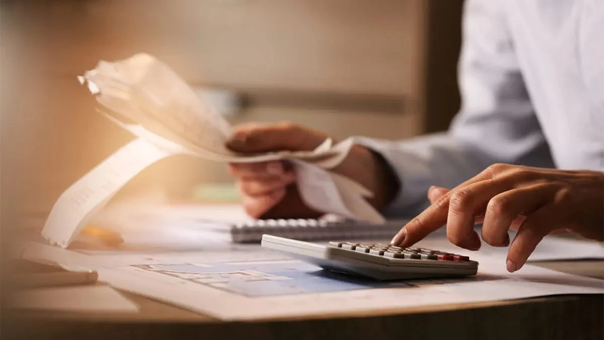 Thuế Giá trị gia tăng (VAT)