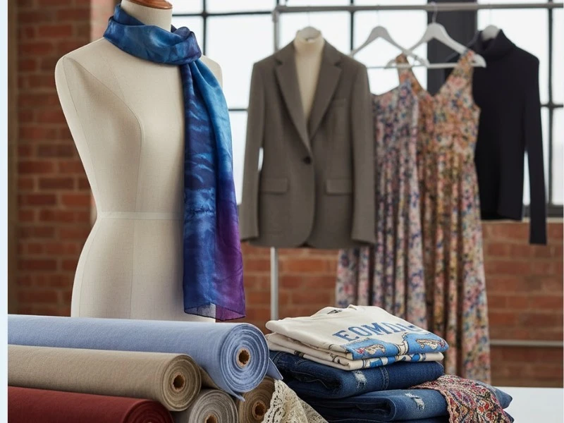 Thuế Nhập khẩu (MFN - Most Favoured Nation)