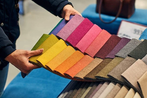 Tra cứu và xác định thuế suất nhập khẩu như thế nào?