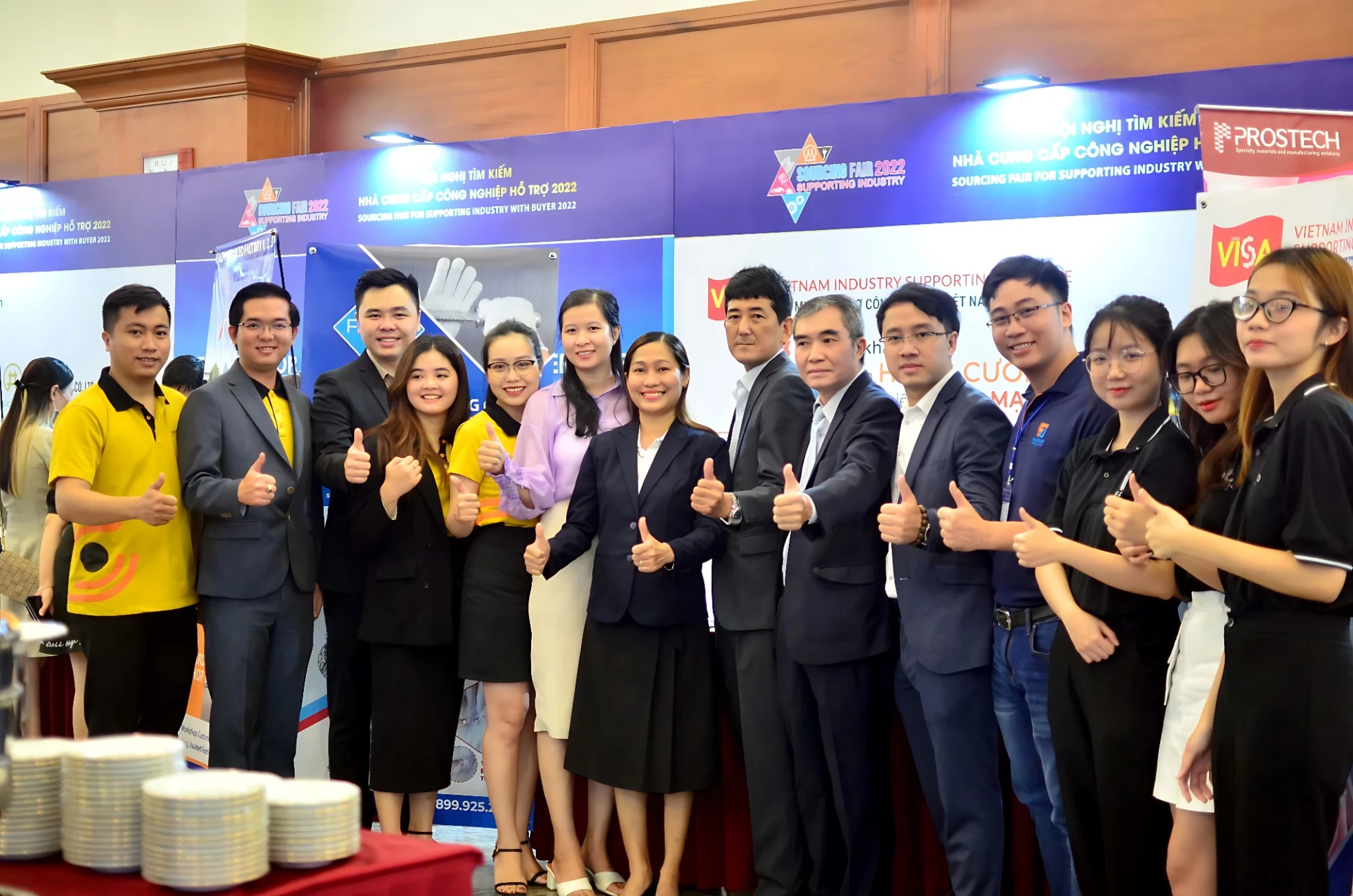 Cần lưu ý gì khi sử dụng biểu thuế xuất nhập khẩu 2025