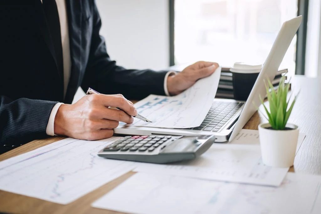 Điều chỉnh chính sách thuế GTGT và tiêu thụ đặc biệt