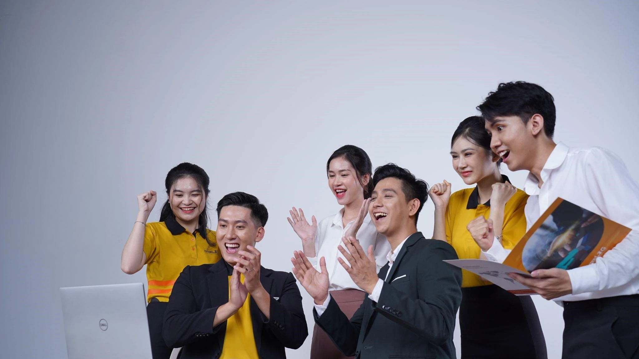 So sánh điều kiện DDP và DAP incoterms 2020