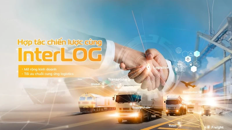 Mẹo lập và quản lý phiếu nhập kho hiệu quả