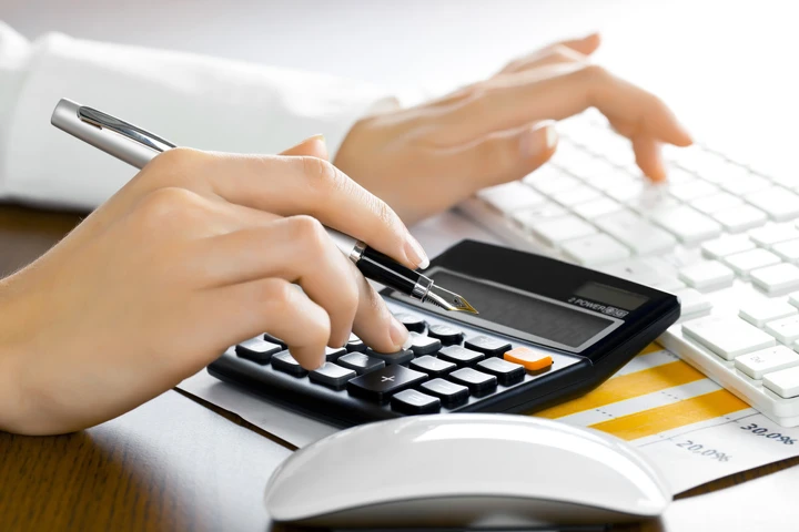 cách tính thuế nhập khẩu