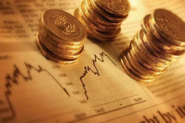 rủi ro khiến shop bị khóa