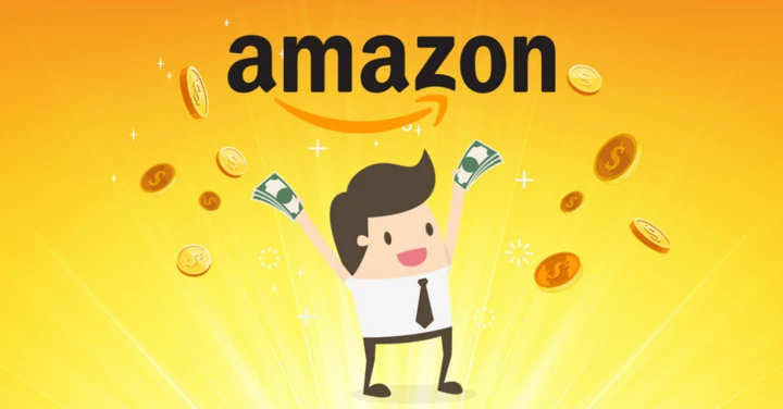 Cách bán hàng Amazon hiệu quả: Lộ trình đầy đủ cho người mới