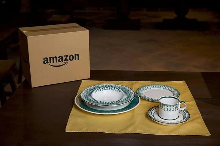 mô tả sản phẩm chuẩn chỉnh