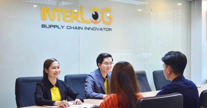 doanh nghiệp trong nhâp khẩu nông sản