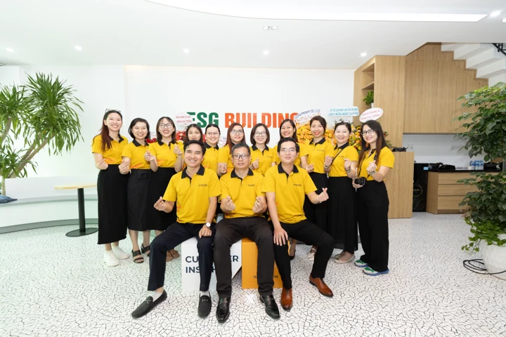 vấn đề livestream bán hàng