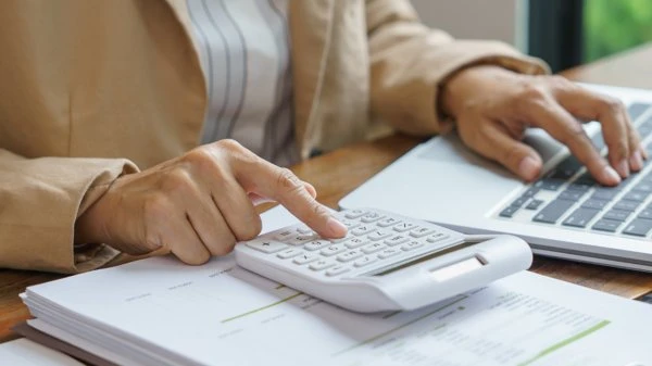 sơ đồ quy trình xuất khẩu hàng hóa