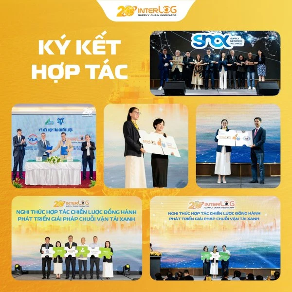 sơ đồ các bước nhập khẩu hàng hóa