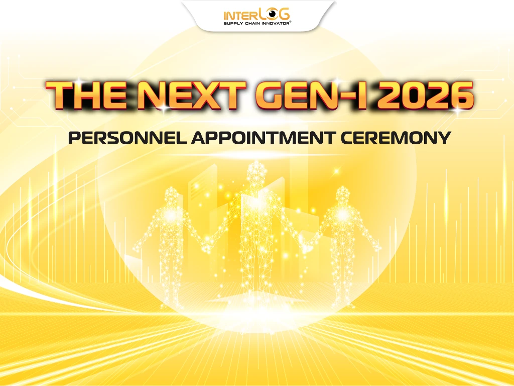 [The Next Gen-I] The Next Gen - I 2026 : Ghi nhận hành trình, mở ra sứ mệnh