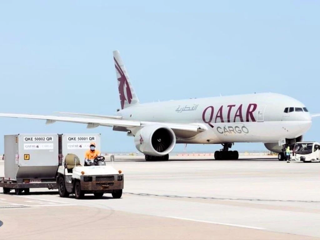 Khủng hoảng Trung Đông: Hướng đi nào cho doanh nghiệp xuất nhập khẩu