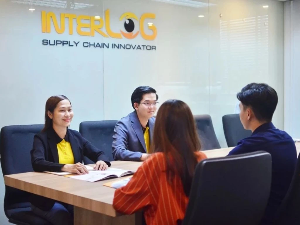 Tra soát báo cáo quyết toán giúp doanh nghiệp tránh truy thu hàng chục tỷ