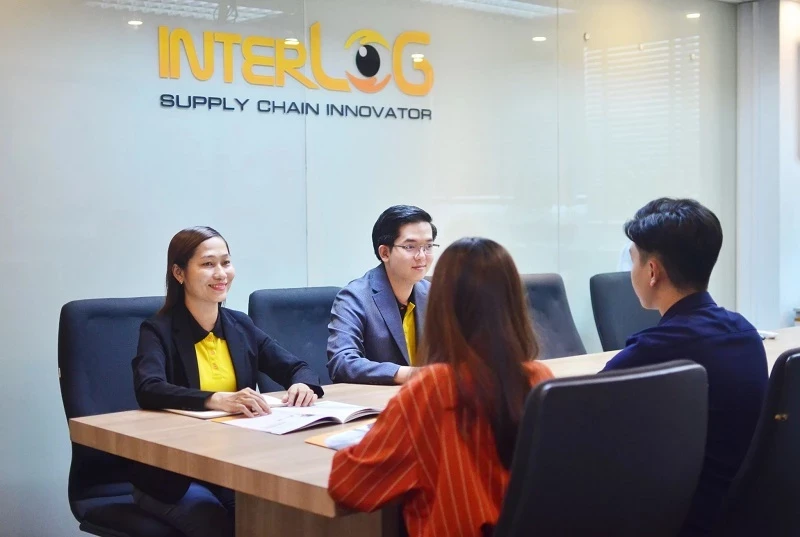 Khi nào doanh nghiệp nên thuê ngoài dịch vụ tra soát BCQT sau nộp?