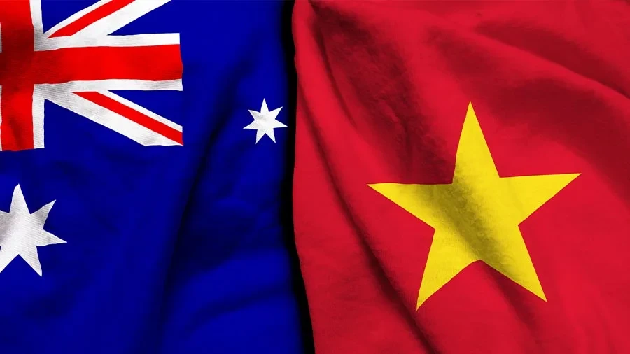 Form AANZ - ASEAN - Úc - New Zealand (AANZFTA)