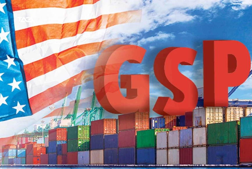 Form A từng là công cụ quan trọng để hàng Việt Nam tiếp cận thị trường EU, Nhật, Mỹ với thuế suất thấp