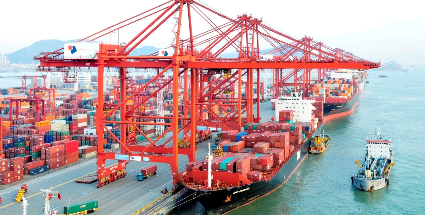 Những sai lầm phổ biến doanh nghiệp hay mắc khi xin C/O