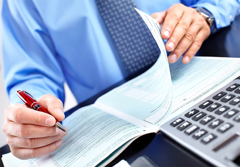 Thực tế xử lý hồ sơ C/O cho thấy phần lớn trường hợp bị hoàn trả đều có thể từ các nhóm lỗi trên