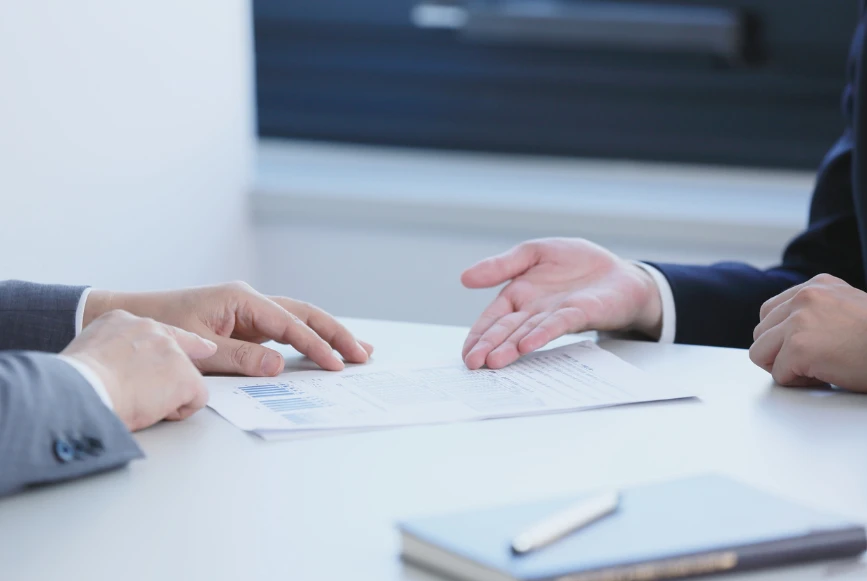 Những doanh nghiệp có quy mô xuất khẩu nhỏ, xử lý nội bộ hoàn toàn khả thi và tiết kiệm