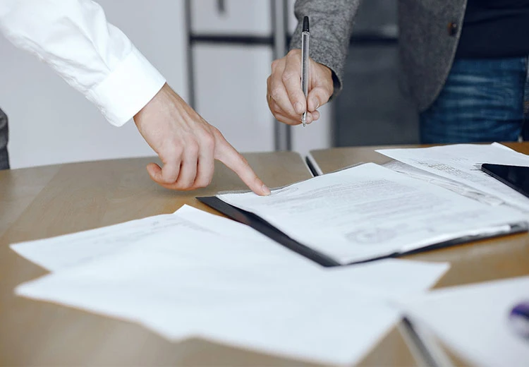 Tỷ lệ hồ sơ phát sinh và bổ sung cao, ảnh hưởng tiến độ giao hàng