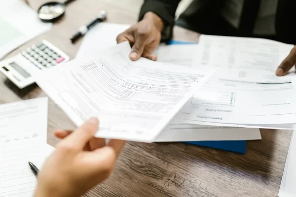 Ngoài phạt tiền, doanh nghiệp còn có thể bị tịch thu tang vật hoặc phương tiện vi phạm