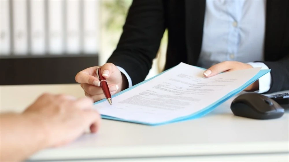 Doanh nghiệp có thể bị mất quyền sử dụng C/O ưu đãi cho các lô hàng tương lai