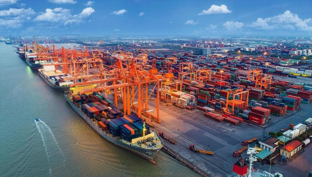ROO gồm những quy tắc hàng hóa mà doanh nghiệp cần đáp ứng được