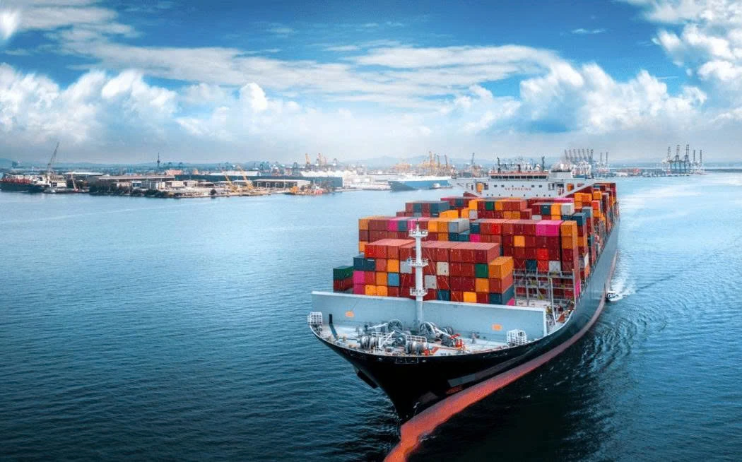 Những trường hợp C/O Form EUR.1 có thể không được chấp nhận