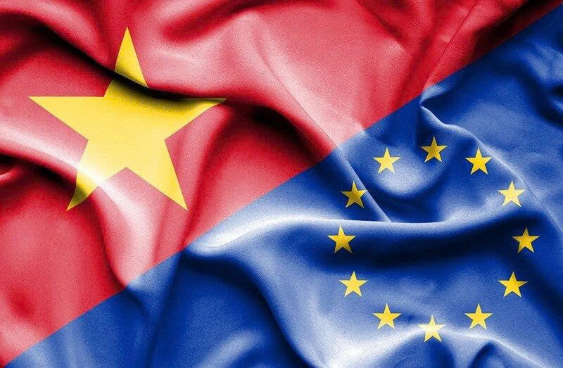 C/O Form EUR.1 và Statement on Origin đều được EVFTA công nhận là chứng từ chứng minh xuất xứ hàng hóa